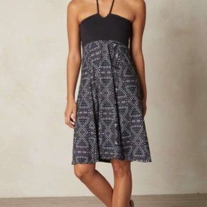 Prana Solana Dress